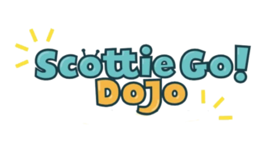 Játszva programozni: Ingyenes hozzáférés a Scottie Go! Dojo alkalmazáshoz