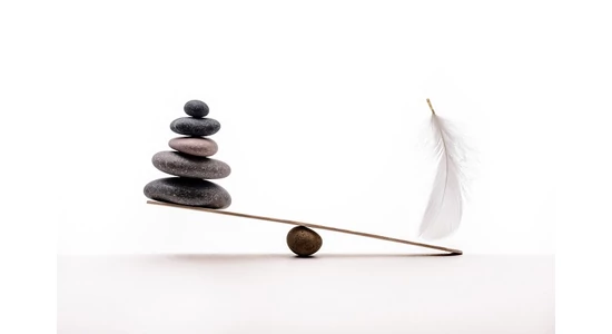 Nyitólépés – Egyensúlyban NYESZE nyelvtanári konferencia