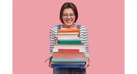 Érettségi felkészülés gyorsan és hatékonyan