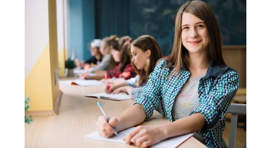 Felvételi írásbeli feladatsorok, javítási-értékelési útmutatók