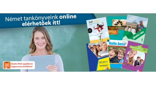 Nőni fog a tanárok megbecsültsége és tekintélye – Pléh Csaba, az MTA Közoktatási Elnöki Bizottságának elnöke a távoktatásról