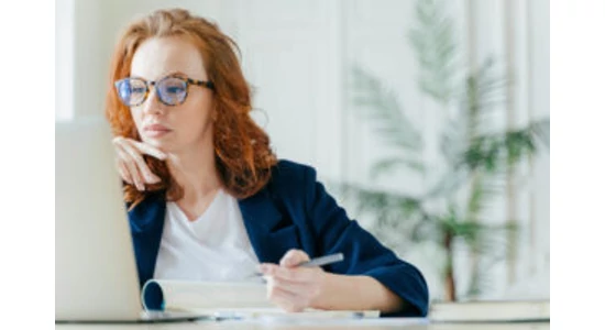 Továbbképzések a tanórai játékokról