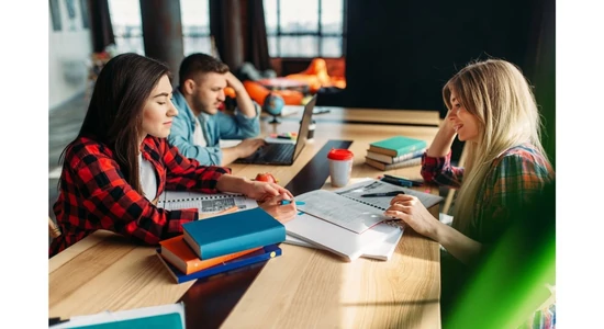 Ötletek és feladatok csoportmunkára az angolórákon