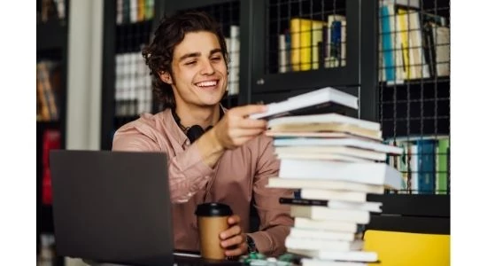 A "Netzerk Neu" és a kooperatív tanulás - online előadás