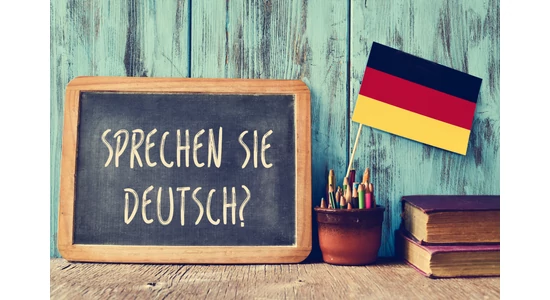 A derdiedaf-portál népszerű előadásai utólag is megtekinthetőek!