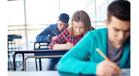 Mi változott 2024-ben a magyarérettségin?