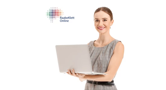 Újra elérhetőek a Wir neu online tesztjei!