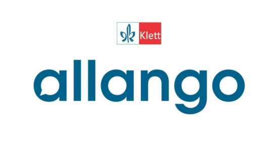 allango - Új oktatási platform a Klett-nél!