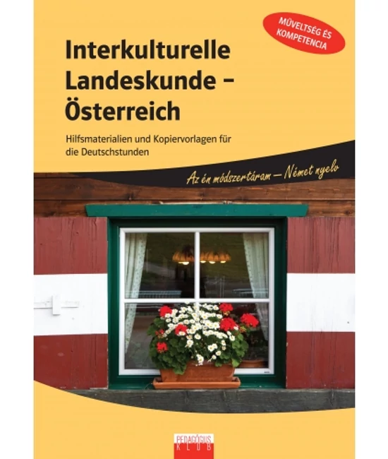 Interkulturelle Landeskunde - Österreich