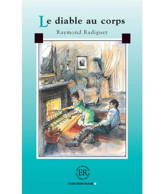 Le diable au corps