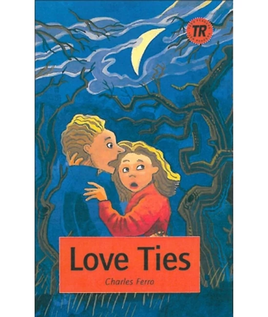 Love Ties