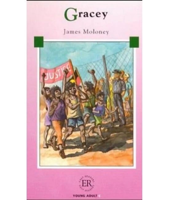 Gracey