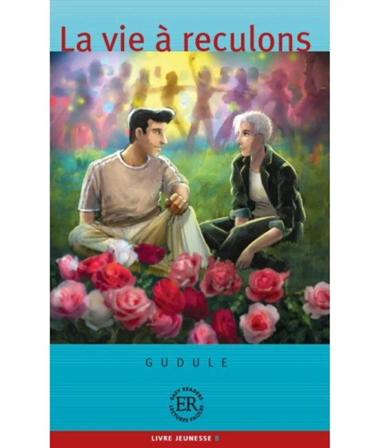La vie e reculons