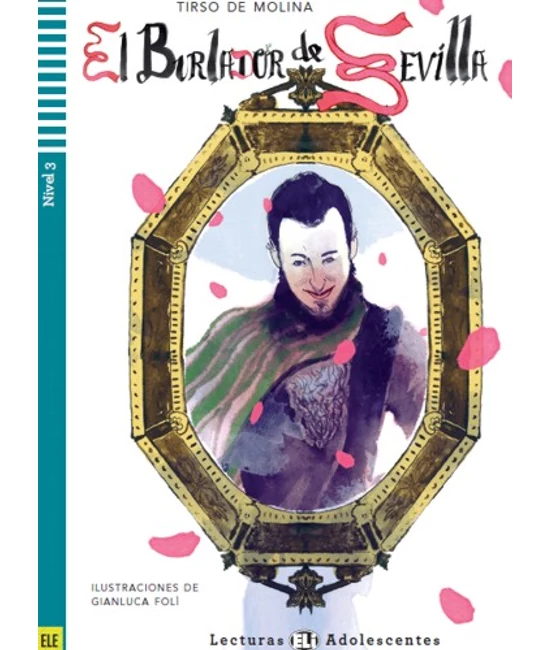 Einfach sprechen! DaF + Audio-CD