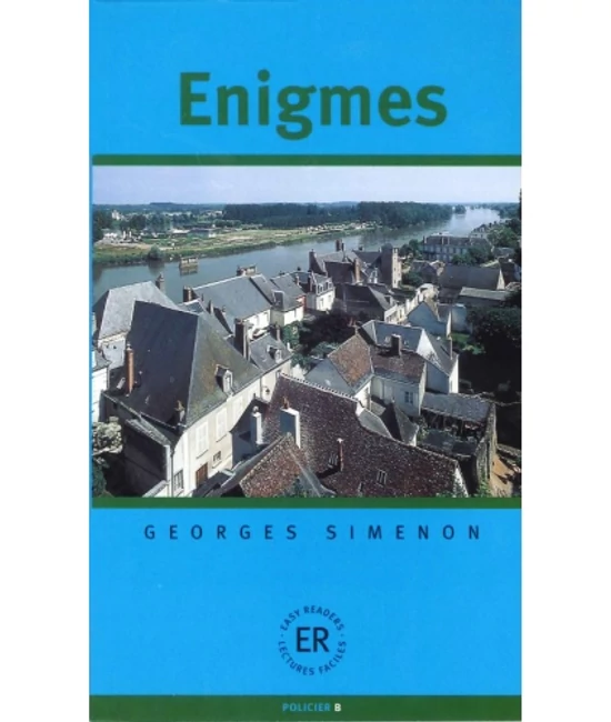 Enigmes