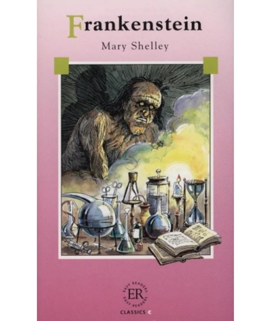 Frankenstein