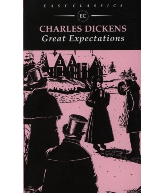 Great Expectations