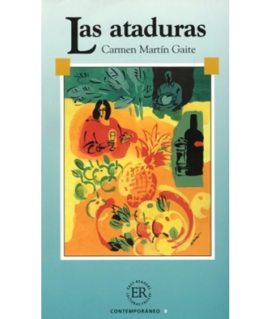 Las ataduras