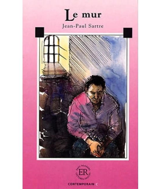 Le mur