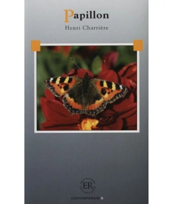 Papillon