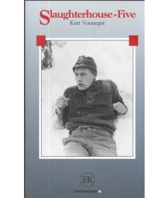 Slaughterhouse Five