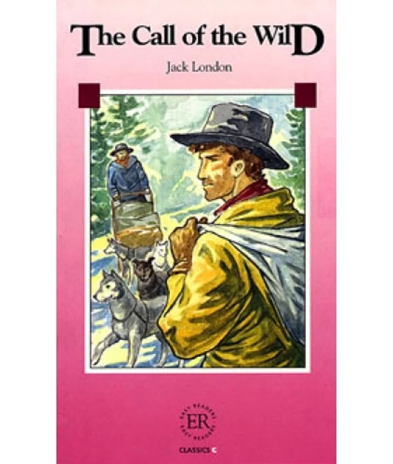 The Call of the Wild