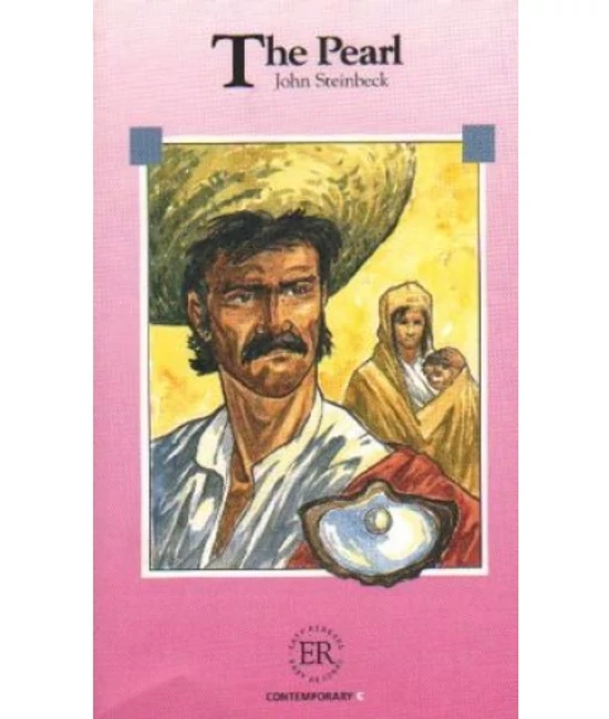 The Pearl