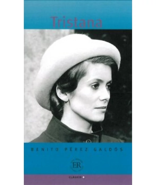 Tristana
