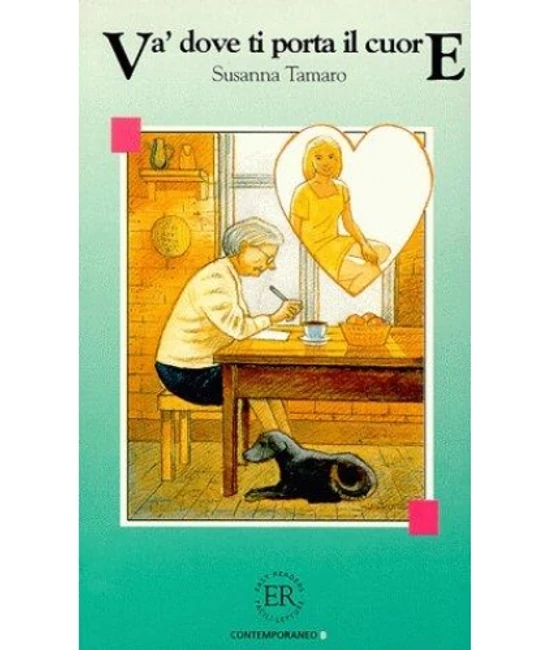 Va' dove ti porta il cuore