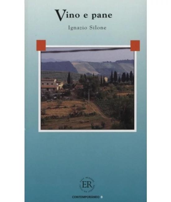 Vino e pane