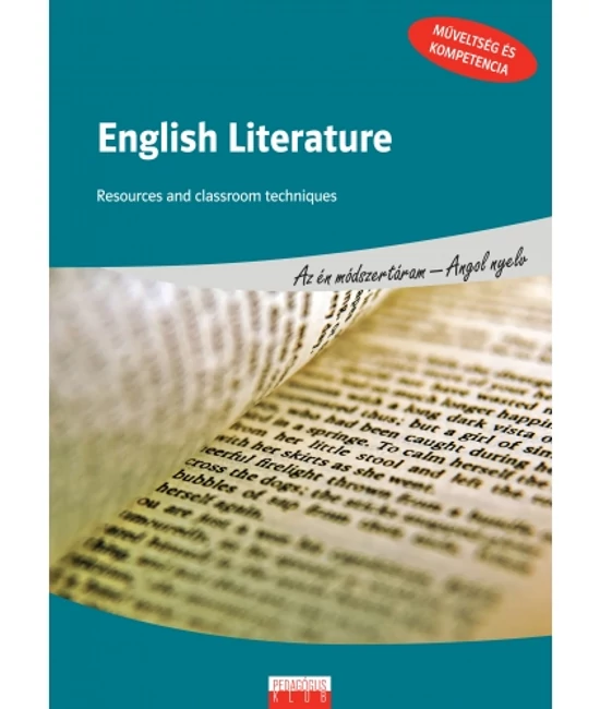 English Literature