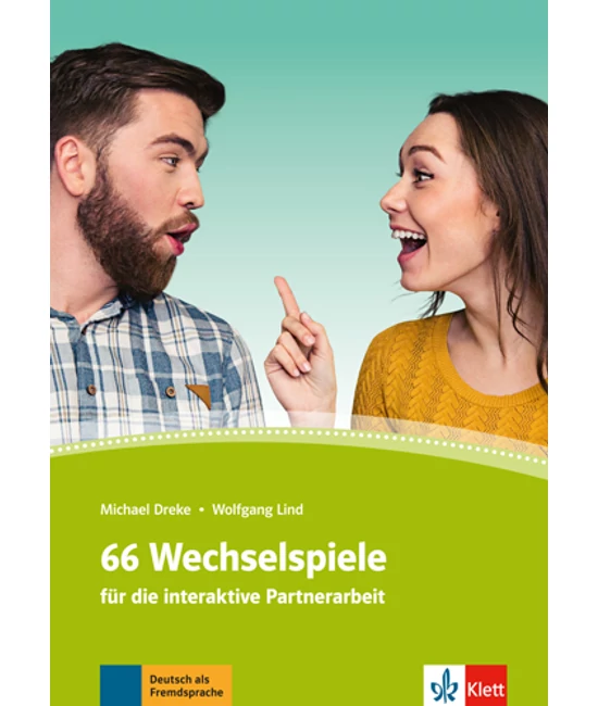 66 Wechselspiele