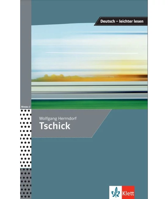 Tschick