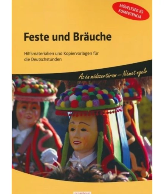 Feste und Bräuche