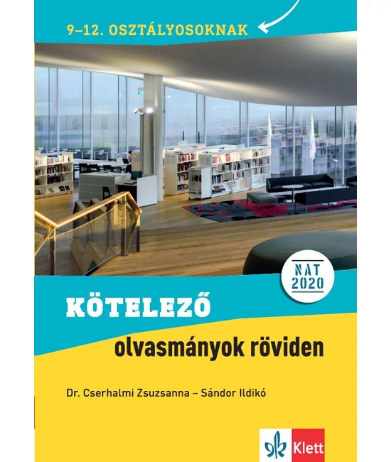 kotelezo-olvasmanyok-roviden-9-12-osztalyosoknak-nat-2020-alapjan