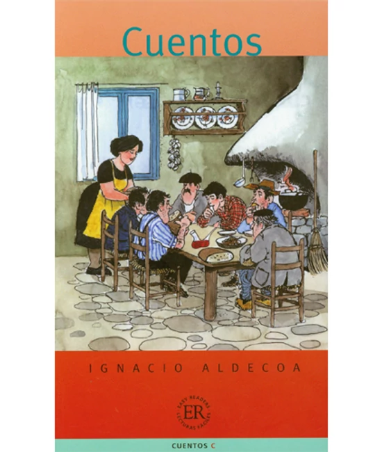 Cuentos
