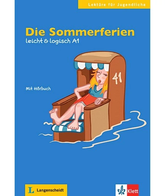 Die Sommerferien