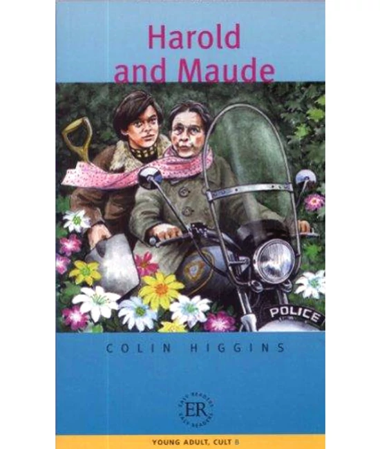 Harold and Maude