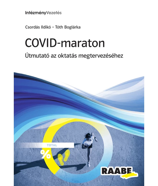 COVID Maraton