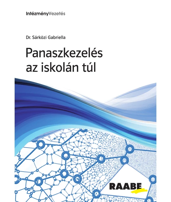 Panaszkezelés az iskolán túl