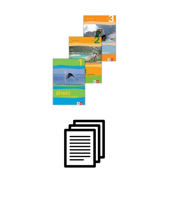 Direkt Gazdasági fejezet - Online lapozható változat