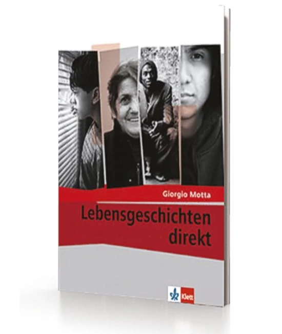 Irodalmi szöveggyűjtemény a Direkt tankönyvcsaládhoz