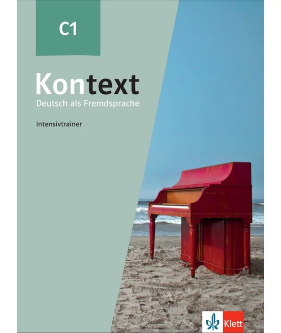 Kontext C1 Intensivtrainer
