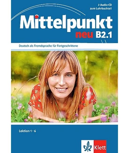 Mittelpunkt neu B2.1