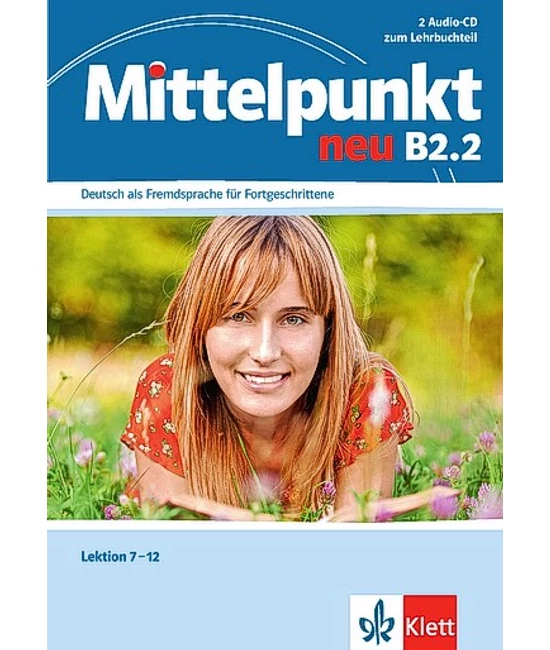 Mittelpunkt neu B2.2