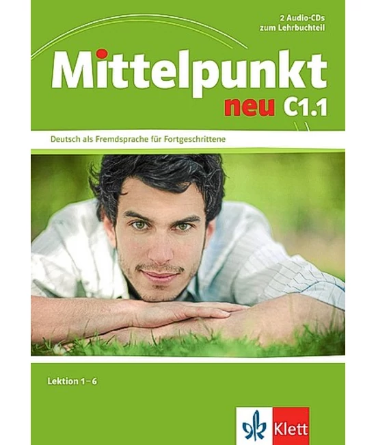 Mittelpunkt neu C1.1