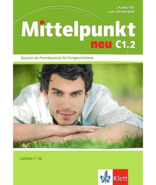 Mittelpunkt neu C1.2