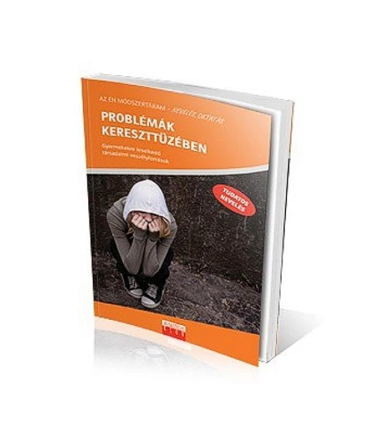 Problémák kereszttüzében