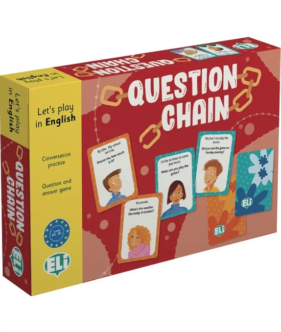 Question Chain