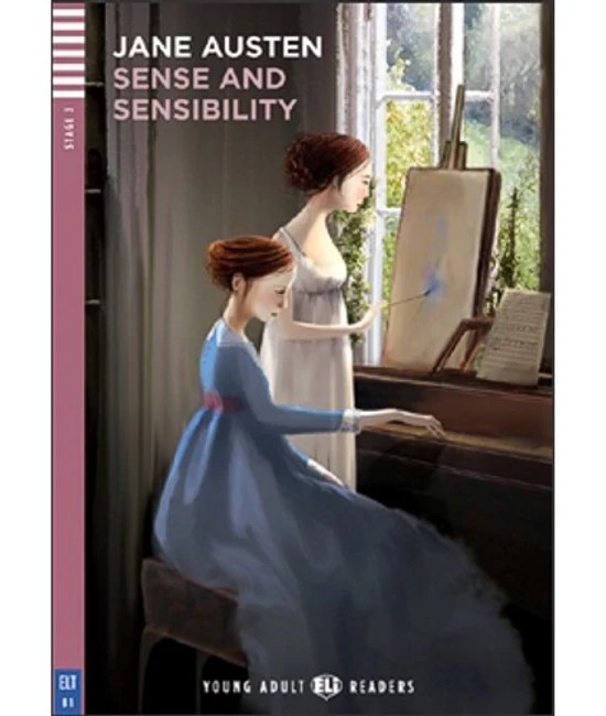 Sense and Sensibility